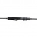 Спиннинг Tailwalk SSD L-Eging 83ML 2,55м до 4 Egi