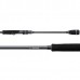 Спиннинг Tailwalk SSD L-Eging 83ML 2,55м до 4 Egi