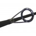 Спиннинг Tailwalk SSD Power rock S80MH 2,43м до 21гр