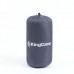 Спальник King Camp Oxygen 3DWarmLoft