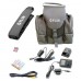 Тепловизор Flir Scout TS24 Pro