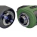 Тепловизор Flir Scout TS24 Pro