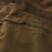 Брюки Harkila Norse green/shadow brown