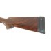 Ружье Beretta SV10 Perennia I Kick-off 12х76 MC 760мм