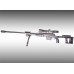 Прицел Dedal DH 3-12х50