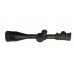 Прицел Smersh 10-40х56 SBF Mil-dot 30мм