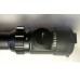 Прицел Smersh 10-40х56 SBF Mil-dot 30мм