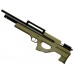 Винтовка Ataman Bullpup 6,35мм M2R 436/RB с магазином M2R
