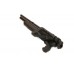 Винтовка Ataman Tactical carbine type 3 M2R 535/RB PCP 5,5мм