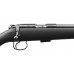 Карабин CZ 455 Synthetic 22LR PH