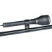 Крепление Armytek подствольное AWM-02