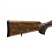 Карабин Sauer 101 Classic 56 308Win