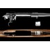 Карабин Sauer 101 Classic 56 308Win