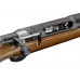 Карабин Sauer 101 Classic 56 308Win