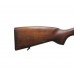 Карабин CZ 455 Standard 22LR