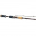 Спиннинг Palms Jetta 216см 1.5-7.0 гр 3-8 Lb XFast