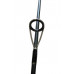 Спиннинг Palms Jetta 216см 1.5-7.0 гр 3-8 Lb XFast