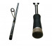 Спиннинг Palms Jetta 216см 1.5-7.0 гр 3-8 Lb XFast