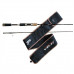 Спиннинг Palms Jetta 216см 1.5-7.0 гр 3-8 Lb XFast
