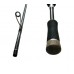 Спиннинг Palms Jetta 228см 3.0-12.0 гр 5-12Lb XFast