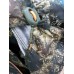 Куртка Cosmo-tex Походный FL1081B р.60-62 182-188