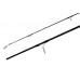 Спиннинг Grows culture RR 7-32 240
