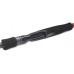 Спиннинг Zetrix HellHound HHS-792HH max70