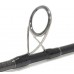 Спиннинг Zetrix HellHound HHS-792HH max70