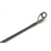 Спиннинг Zetrix HellHound HHS-792HH max70