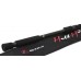 Спиннинг Zetrix HellHound HHS-792HH max70