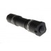 Фонарь Armytek Partner C2 v3 XP-L