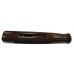 Цевье Browning GTS B133518065