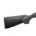 Ружье Beretta A 400 Lite OCHP gun pod2 12х76 710мм