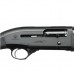Ружье Beretta A 400 Lite OCHP gun pod2 12х76 710мм