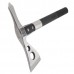 Томагавк SOG Fusion Tactical Tomahawk сталь 420