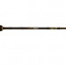 Спиннинг Norstream Artifact ART-662SULS 0.5-4гр