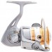 Катушка Daiwa Revros MX 2506W
