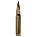 Патрон 308Win Sellier&Bellot 11.7 HPC 1/20