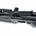Винтовка Baikal МР 61 09 Биатлон многозарядная 4,5мм