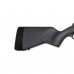Карабин Mannlicher SBS 96 Pro Hunter Carbon Mannox 300WM