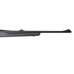 Карабин Mannlicher SBS 96 Pro Hunter Carbon Mannox 300WM