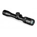 Прицел Vortex Crossfire II 2-7х32 plex