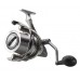 Катушка Okuma Surf 8K FD 5+1bb