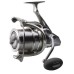 Катушка Okuma Surf 8K FD 5+1bb