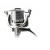 Катушка Okuma Surf 8K FD 5+1bb