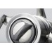 Катушка Okuma Surf 8K FD 5+1bb