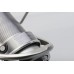 Катушка Okuma Surf 8K FD 5+1bb