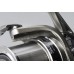 Катушка Okuma Surf 8K FD 5+1bb
