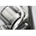 Катушка Okuma Surf 8K FD 5+1bb