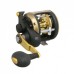 Катушка Okuma Solterra 10 LX